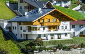 Yazlık ev – Landeck, Tirol, Avusturya. 3,140 € haftalık