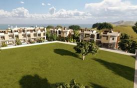 Sıfır daire – Famagusta, Kıbrıs. 179,000 €