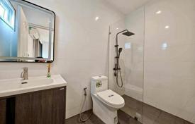 8 odalılar villa 280 m² Pattaya'da, Tayland. $402,000