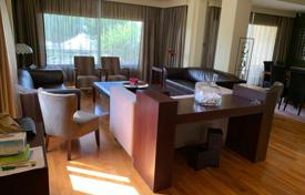 4 odalılar yazlık ev Limassol (city)'da, Kıbrıs. 1,050,000 €