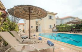 Villa – Protaras, Famagusta, Kıbrıs. 3,950 € haftalık