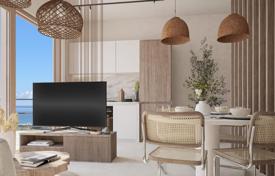 New residential complex with villas Girit'te, Yunanistan. Min.340,000 €