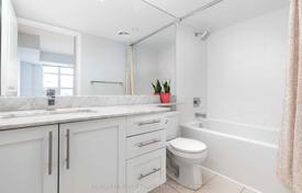 5 odalılar daire Old Toronto'da, Kanada. C$901,000