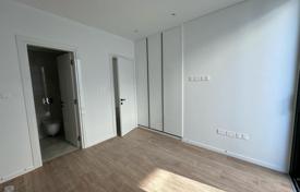 2 odalılar çatı dairesi 140 m² Mesa Geitonia'da, Kıbrıs. 475,000 €