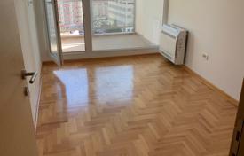2 odalılar daire 56 m² Budva city'da, Karadağ. 200,000 €
