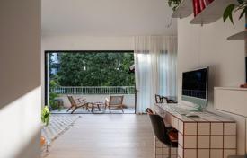 3 odalılar daire 90 m² Tel Aviv'de, İsrail. $1,756,000