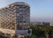 Market Treppan Vision – Dubai Sports City, Dubai, BAE. 3,946,000 €