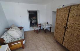 3 odalılar yazlık ev 150 m² Agios Nikolaos (Crete)'da, Yunanistan. 100,000 €