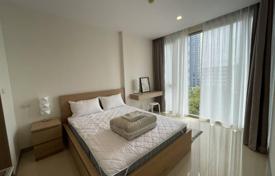 2 odalılar daire 84 m² Pattaya'da, Tayland. $397,000
