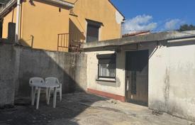2 odalılar şehir içinde müstakil ev 97 m² Pula'da, Hırvatistan. 275,000 €