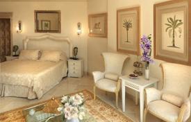 9 odalılar villa Malaga'da, İspanya. 38,000 € haftalık