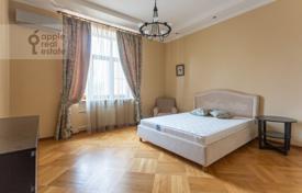 5 odalılar daire 240 m² district Shchukino'da, Rusya. 95,000 ₽ haftalık