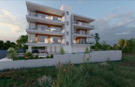 2 odalılar daire 46 m² Universal'da, Kıbrıs. Min.220,000 €