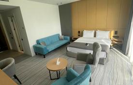 1 odalılar daire 40 m² Batumi'de, Gürcistan. $100,000