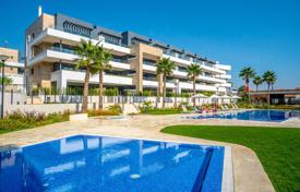 2 odalılar daire 88 m² Playa Flamenca'da, İspanya. 359,000 €