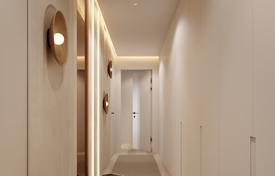 2 odalılar daire 167 m² Cascais'ta, Portekiz. 880,000 €