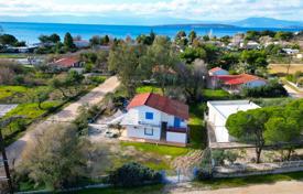 Yazlık ev – Mora, Administration of the Peloponnese, Western Greece and the Ionian Islands, Yunanistan. 130,000 €