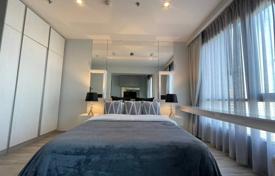 1 odalılar daire 35 m² Pattaya'da, Tayland. $144,000