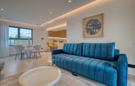 2 odalılar yeni binada daireler Baf'ta, Kıbrıs. 376,000 €