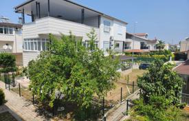 5 odalılar villa 200 m² Belek'te, Türkiye. $325,000