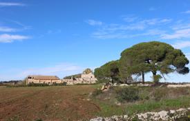 Daire – Province of Lecce, Apulia, İtalya. 1,300,000 €