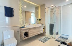 2 odalılar daire 82 m² Pattaya'da, Tayland. $283,000