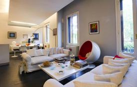 2 odalılar daire 165 m² Floransa'da, İtalya. 1,100,000 €