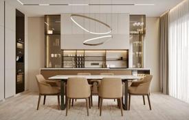 1 odalılar daire 46 m² Reževići'de, Karadağ. 226,000 €