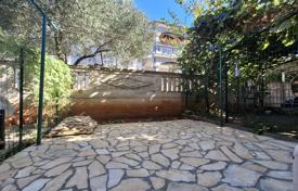 2 odalılar daire 41 m² Pula'da, Hırvatistan. 166,000 €