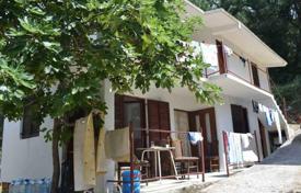 Şehir içinde müstakil ev – Sutomore, Bar, Karadağ. 76,000 €