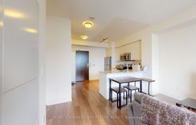 5 odalılar daire North York'da, Kanada. C$1,149,000
