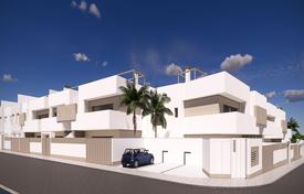 3 odalılar daire 104 m² Pilar de la Horadada'da, İspanya. 292,000 €