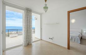 3 odalılar konak 265 m² Costa Adeje'de, İspanya. 765,000 €