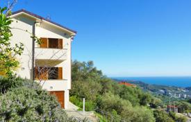 Villa – Liguria, İtalya. 730,000 €