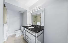 2 odalılar daire North York'da, Kanada. C$857,000