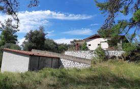 Arsa – Thasos (city), Administration of Macedonia and Thrace, Yunanistan. $1,812,000