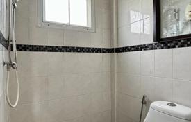 8 odalılar villa 340 m² Pattaya'da, Tayland. $507,000