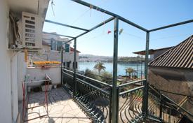 2 odalılar şehir içinde müstakil ev 93 m² Split-Dalmatia County'da, Hırvatistan. 250,000 €