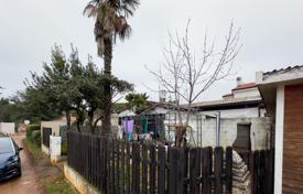 2 odalılar şehir içinde müstakil ev 100 m² Umag'da, Hırvatistan. 450,000 €