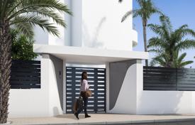 3 odalılar daire 91 m² Guardamar del Segura'da, İspanya. 388,000 €
