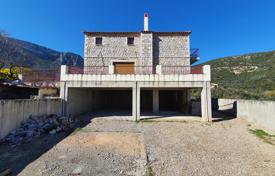 Villa – Mora, Administration of the Peloponnese, Western Greece and the Ionian Islands, Yunanistan. 320,000 €