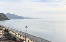 1 odalılar daire 39 m² Batumi'de, Gürcistan. $132,000