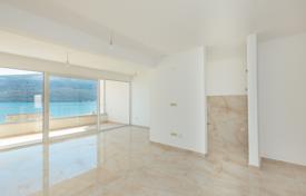 4 odalılar daire 91 m² Herceg Novi (city)'da, Karadağ. 375,000 €