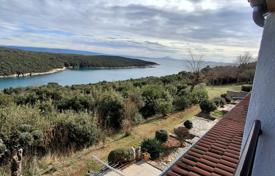 1 odalılar daire 33 m² Šegotići'de, Hırvatistan. 199,000 €