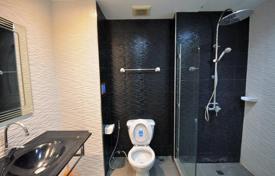 Daire 48 m² Pattaya'da, Tayland. $81,000