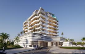 Konut kompleksi Elanora By Zoya – Dubai Industrial City, Dubai, BAE. Min.$193,000