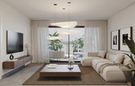 2 odalılar daire 85 m² Benidorm'da, İspanya. 550,000 €