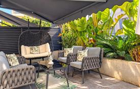 2 odalılar daire Cannes'da, Fransa. 430,000 €