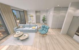 1 odalılar daire 91 m² Torrevieja'da, İspanya. 210,000 €