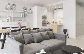4 odalılar daire 99 m² Jurmalas pilseta'da, Letonya. 331,000 €